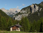 2017 - Val di Fassa 0630